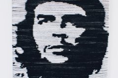 1_Che-Guevara-7