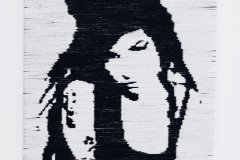 1_Amy-Winehouse-2