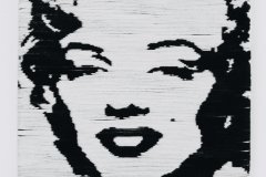 1_Marilyn-Monroe-5