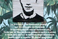 Zelf-portret-tekst-FERR